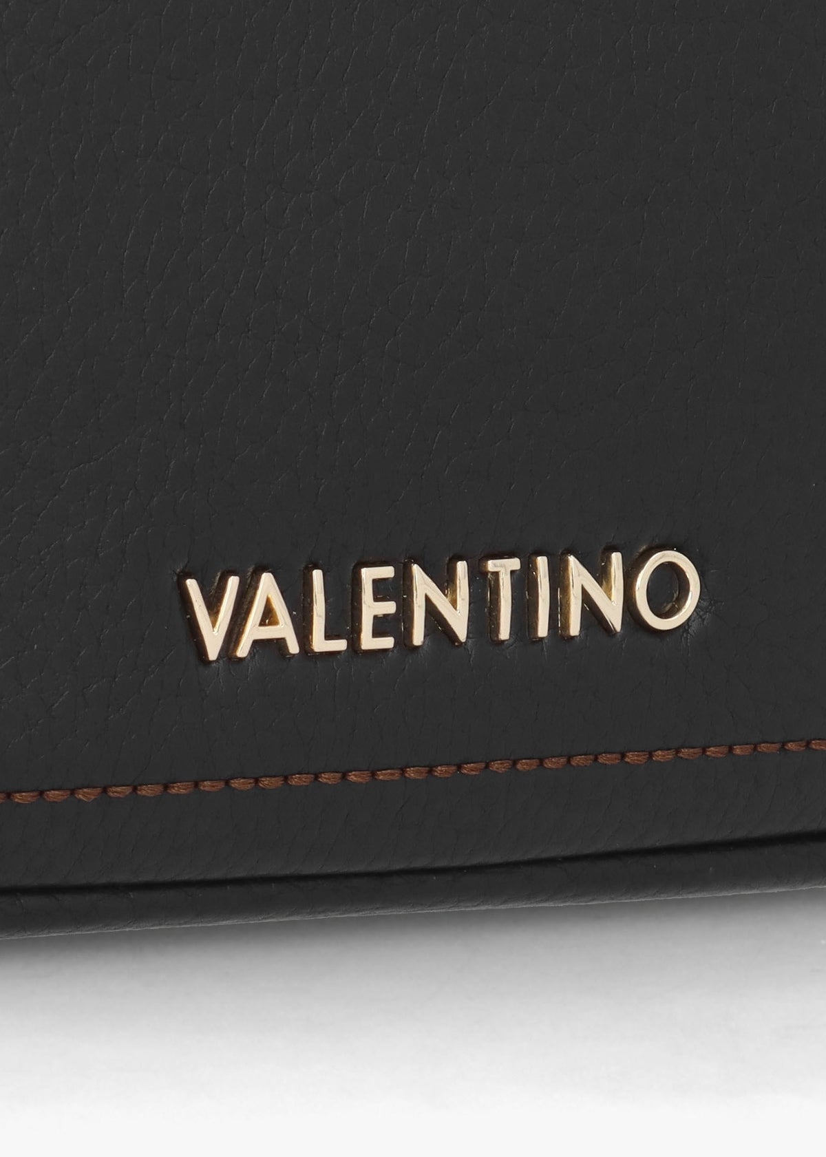Samantha Nero Camera Bag