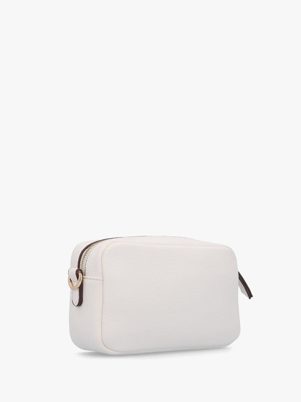 Samantha Bianco Camera Bag