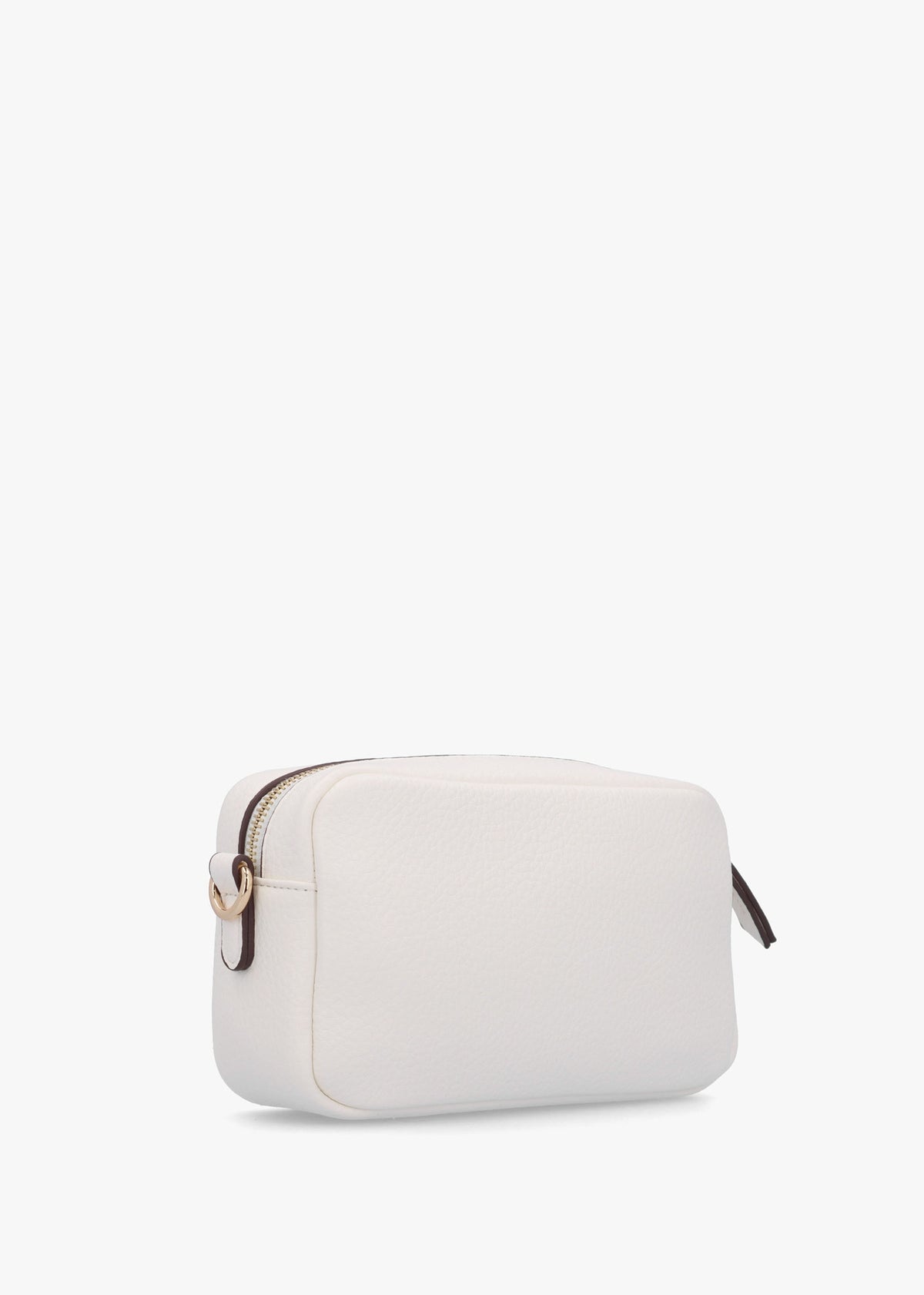 Samantha Bianco Camera Bag