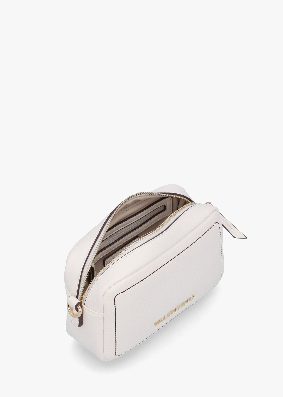 Samantha Bianco Camera Bag