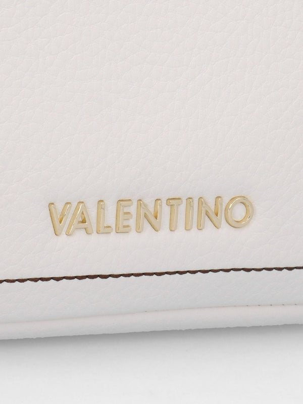 Samantha Bianco Camera Bag