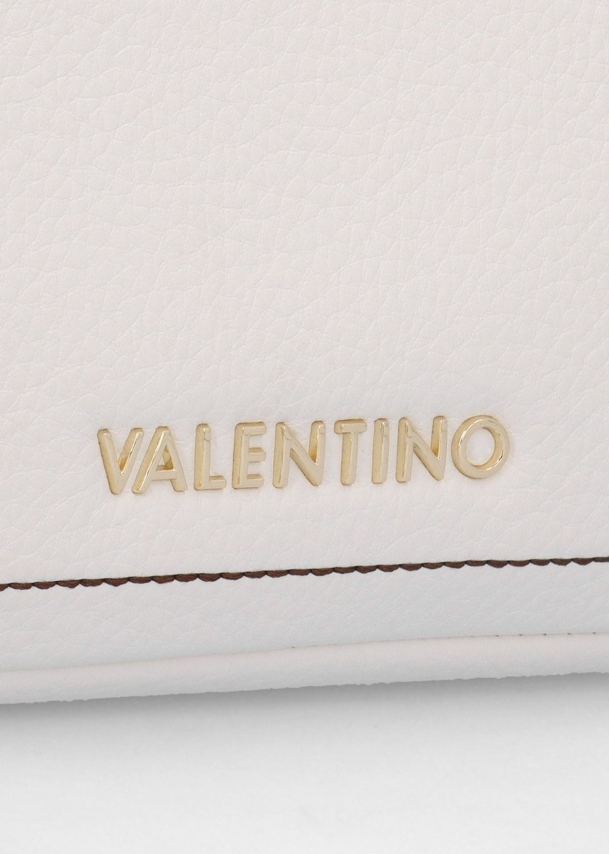 Samantha Bianco Camera Bag
