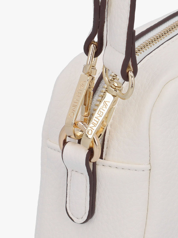 Samantha Bianco Camera Bag