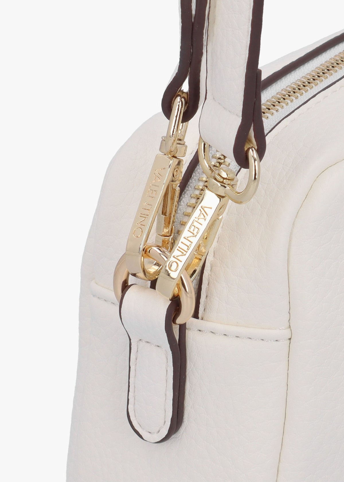 Samantha Bianco Camera Bag