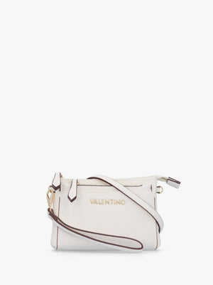 Samantha Bianco Wallet On A Strap