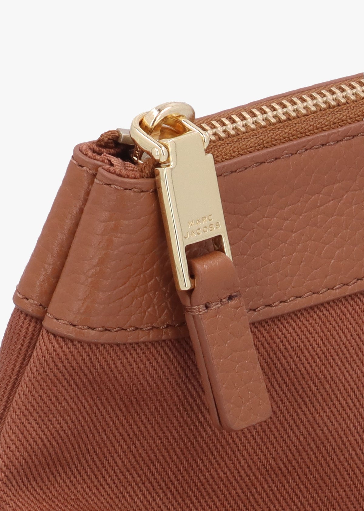 The Mini Argan Oil Leather Sack Bag