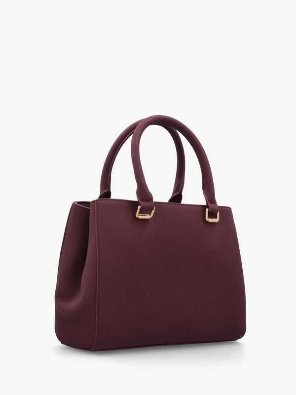 Big Love Vino Tote Bag