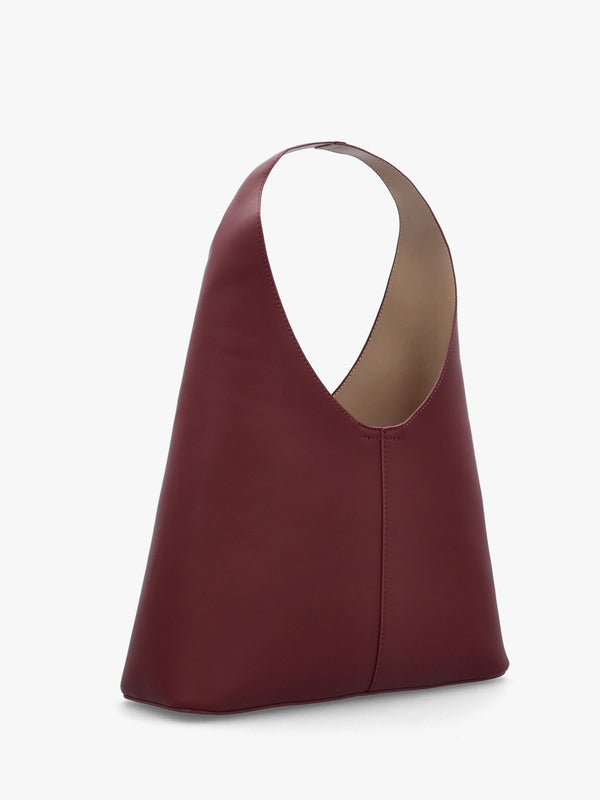 Subtle Vino Shoulder Bag
