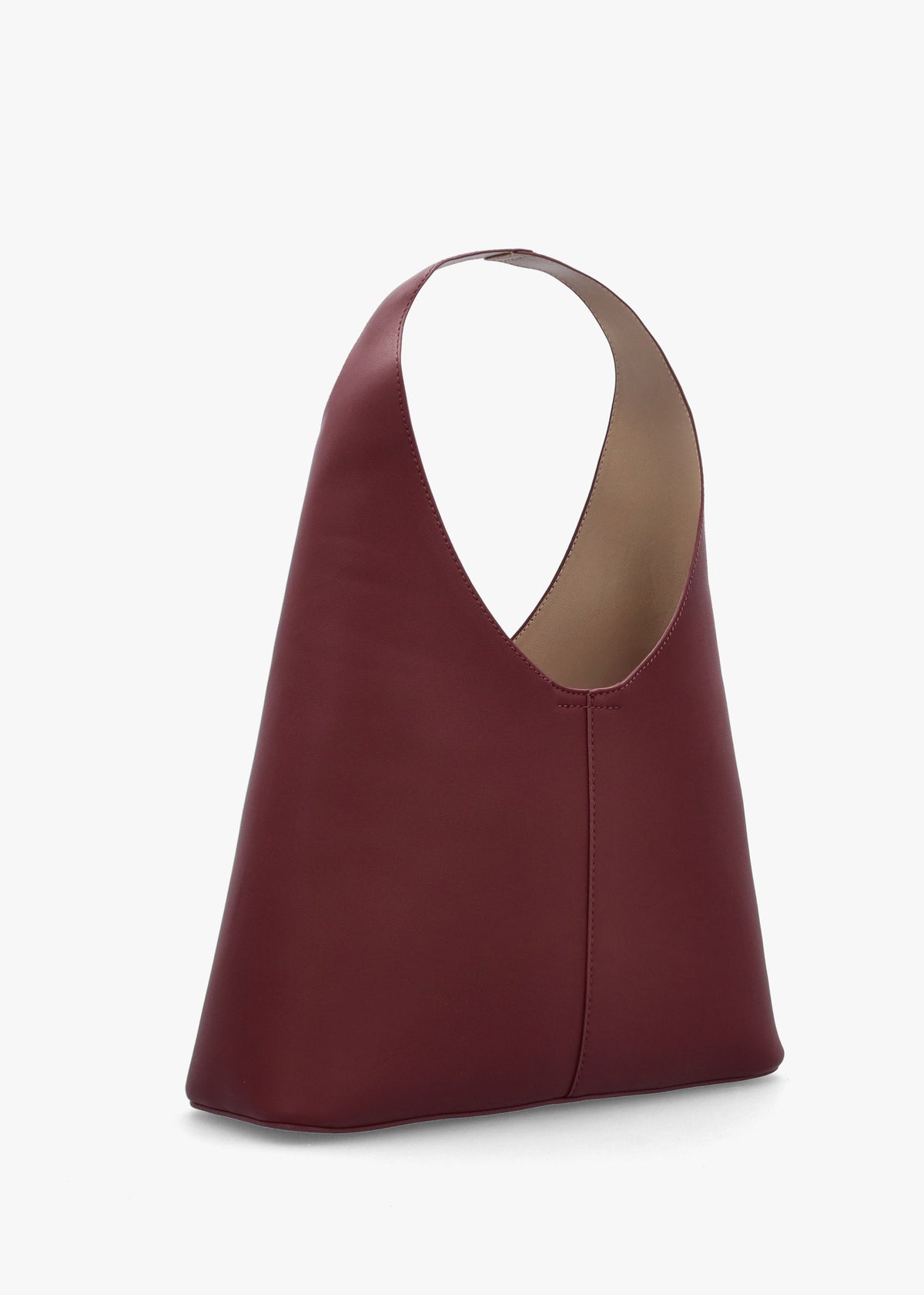 Subtle Vino Shoulder Bag
