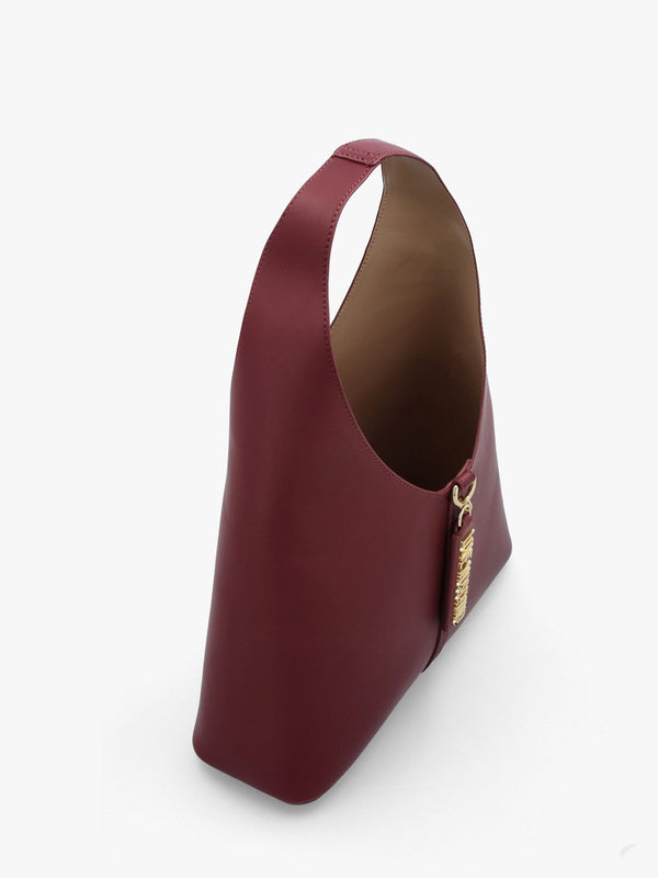 Subtle Vino Shoulder Bag