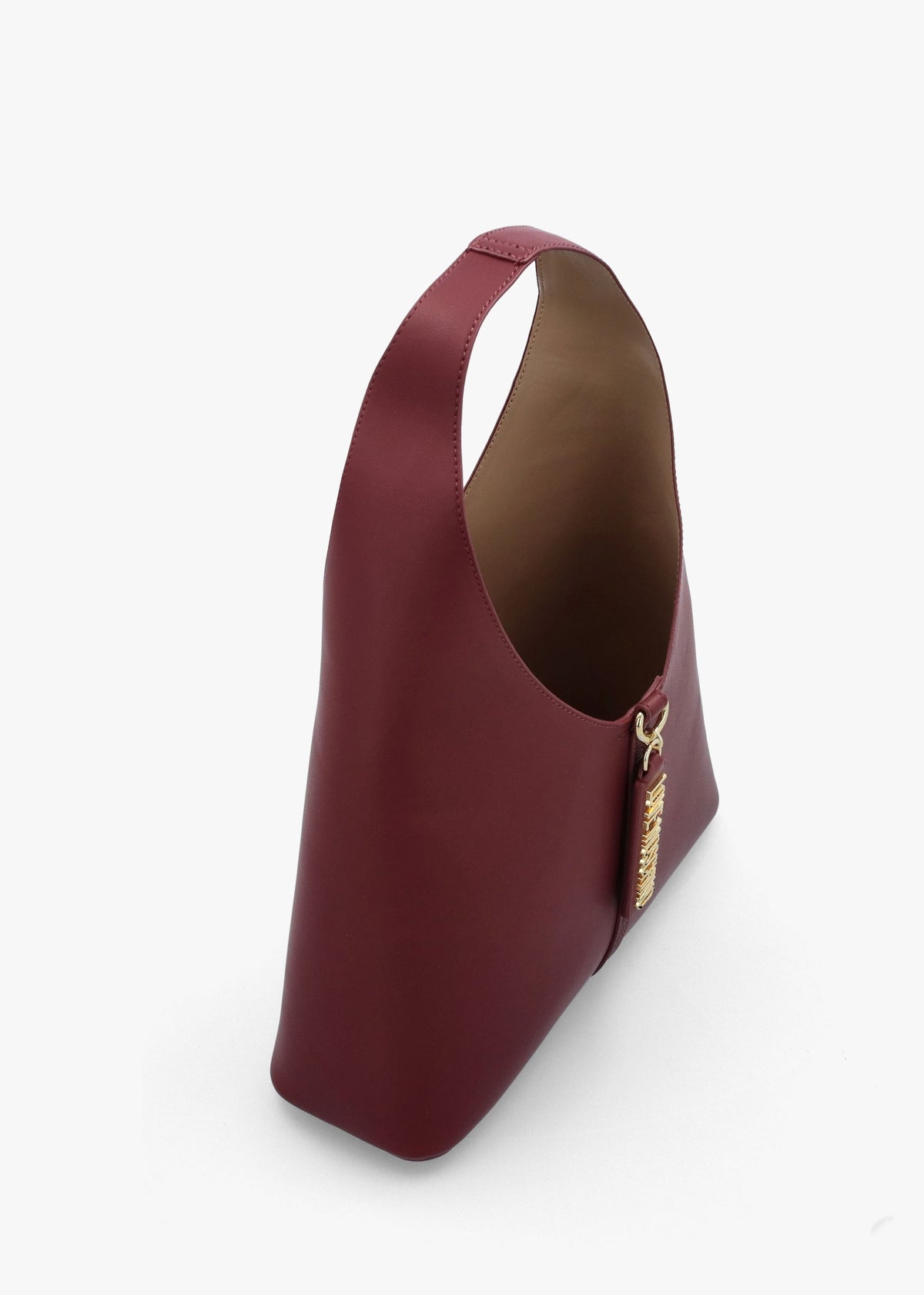 Subtle Vino Shoulder Bag