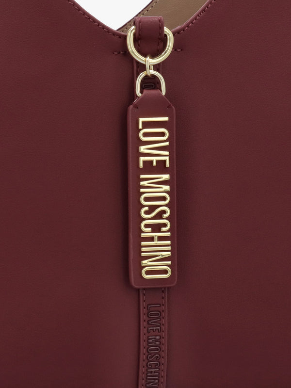 Subtle Vino Shoulder Bag