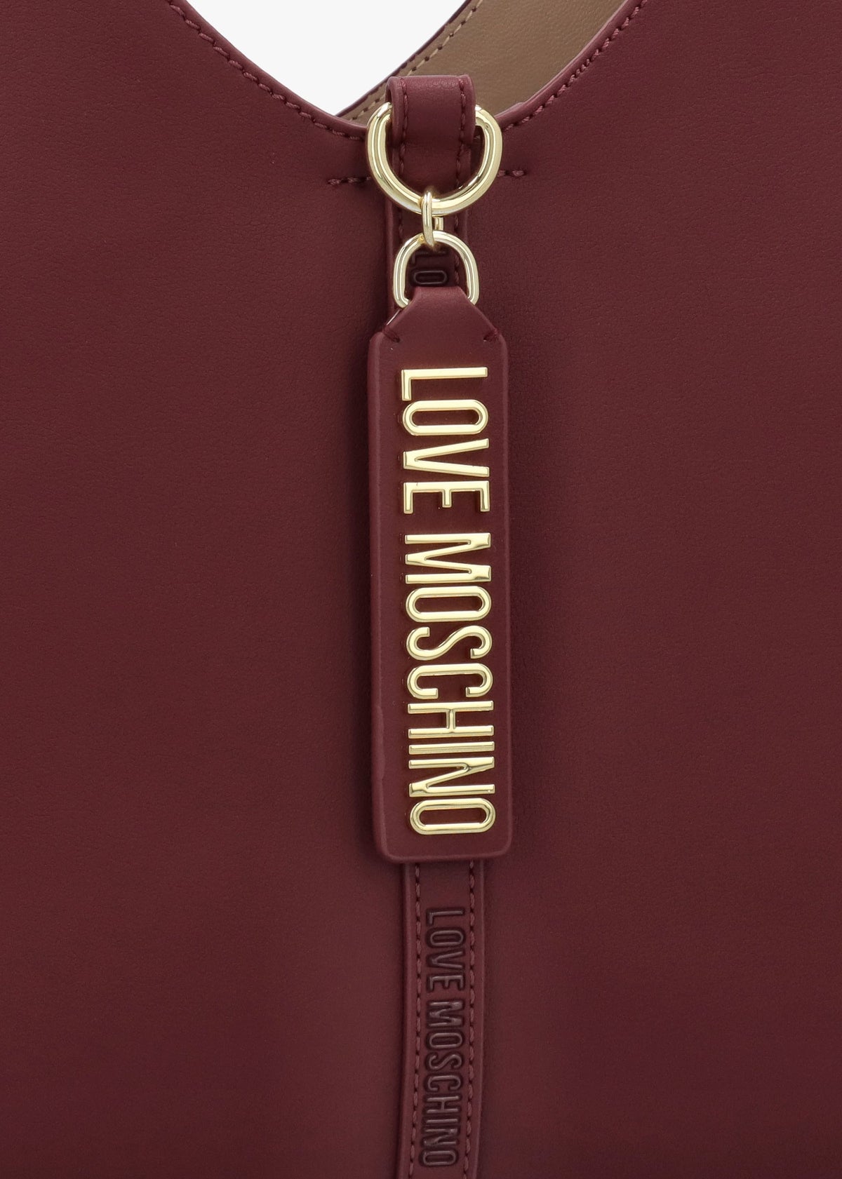 Subtle Vino Shoulder Bag