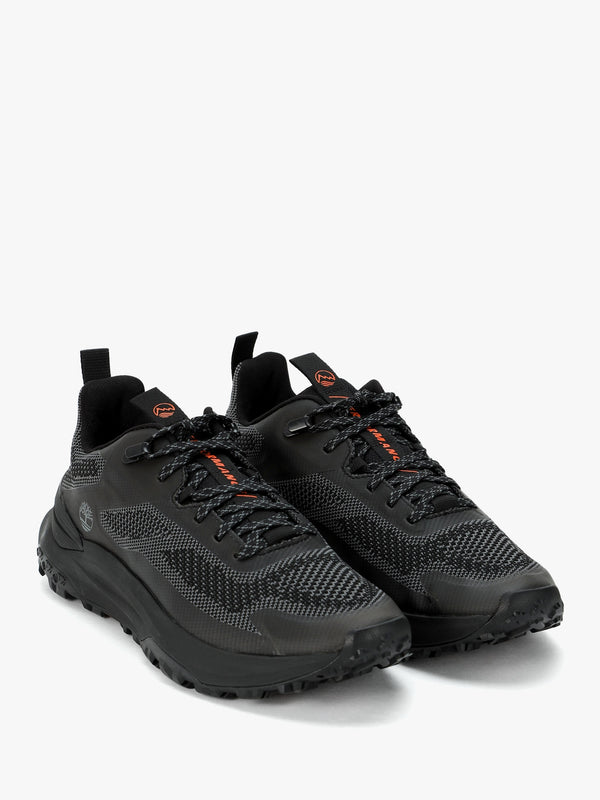 Men's Motion Access Blackout Trainers