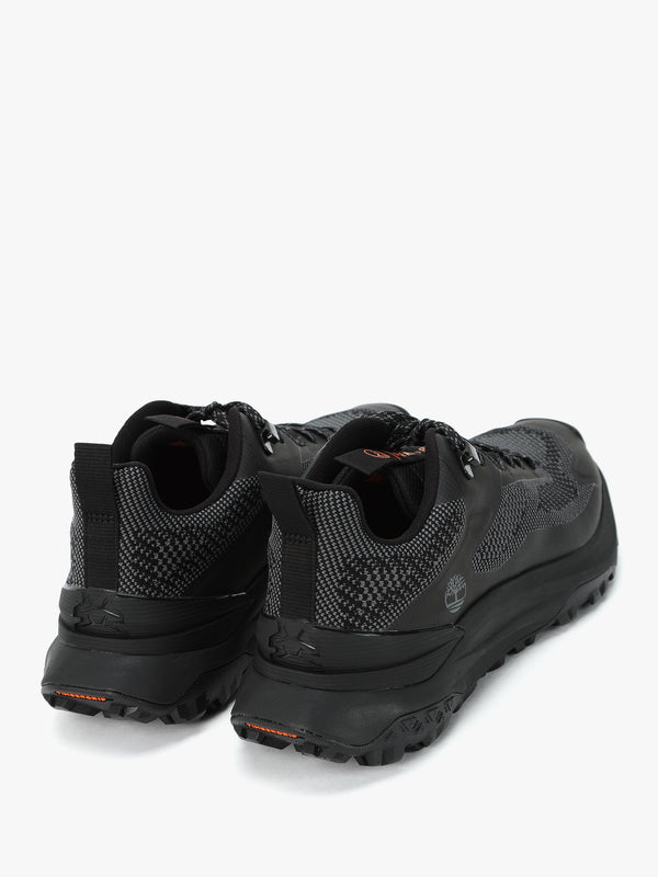 Men's Motion Access Blackout Trainers