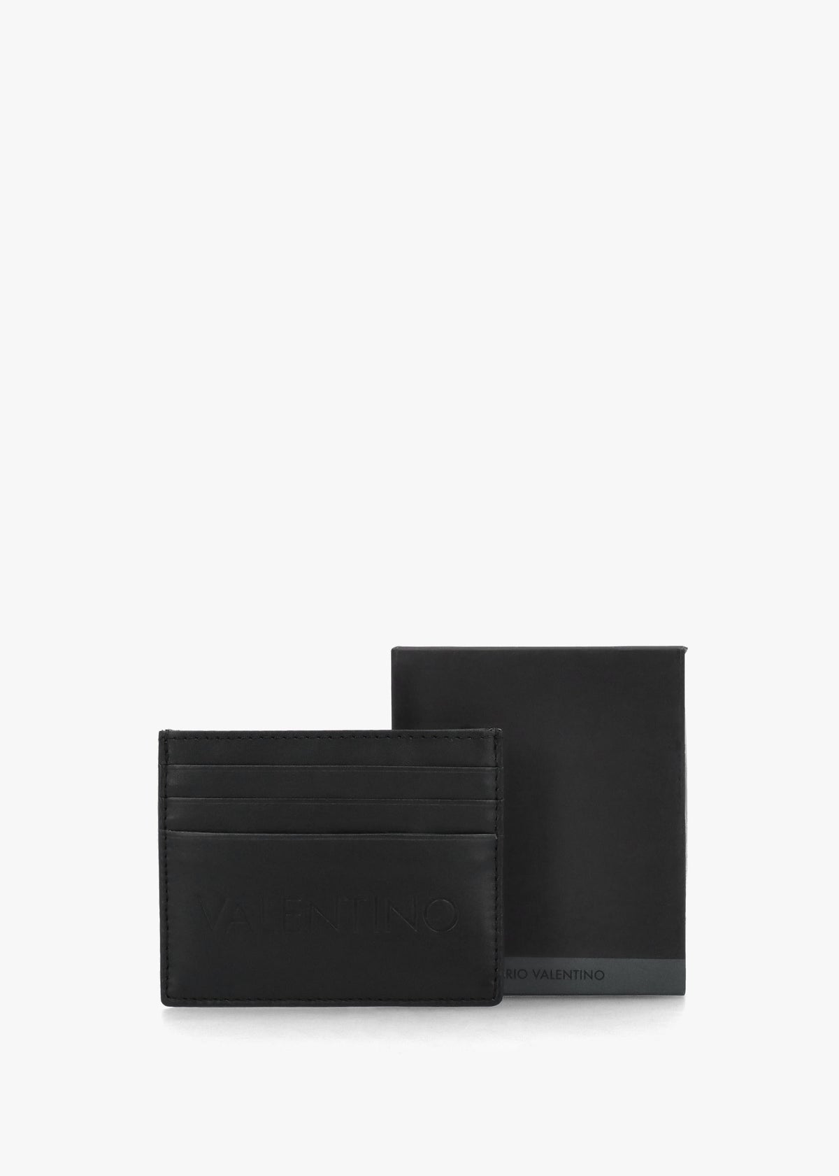 Men’s Mason Nero Card Case