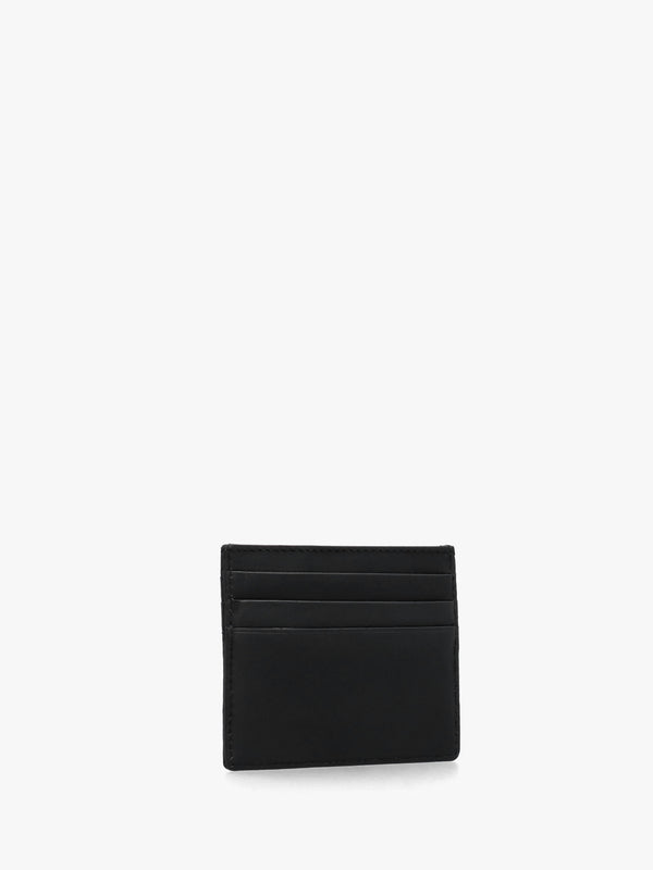 Men’s Mason Nero Card Case