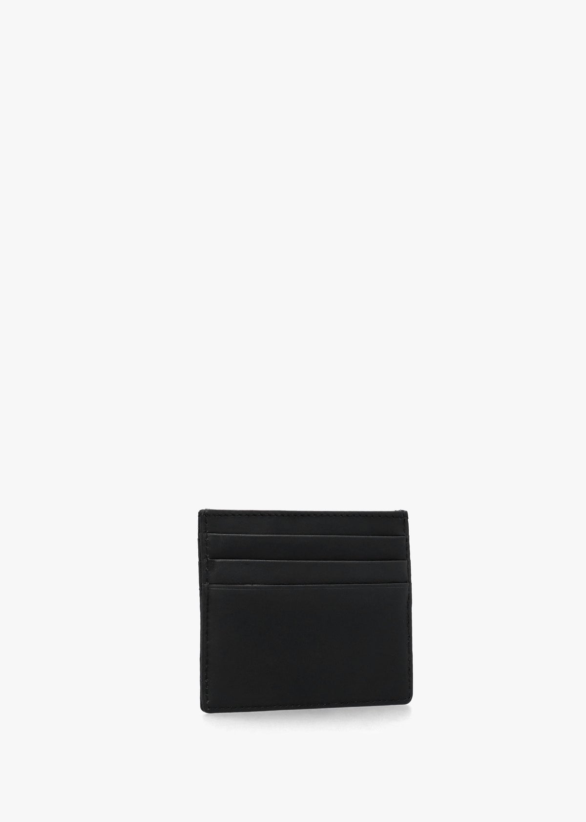 Men’s Mason Nero Card Case