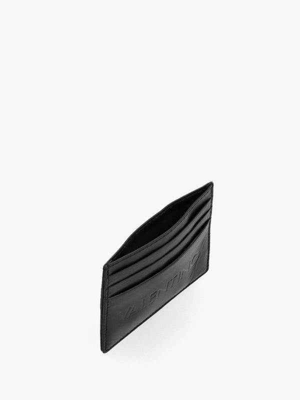 Men’s Mason Nero Card Case