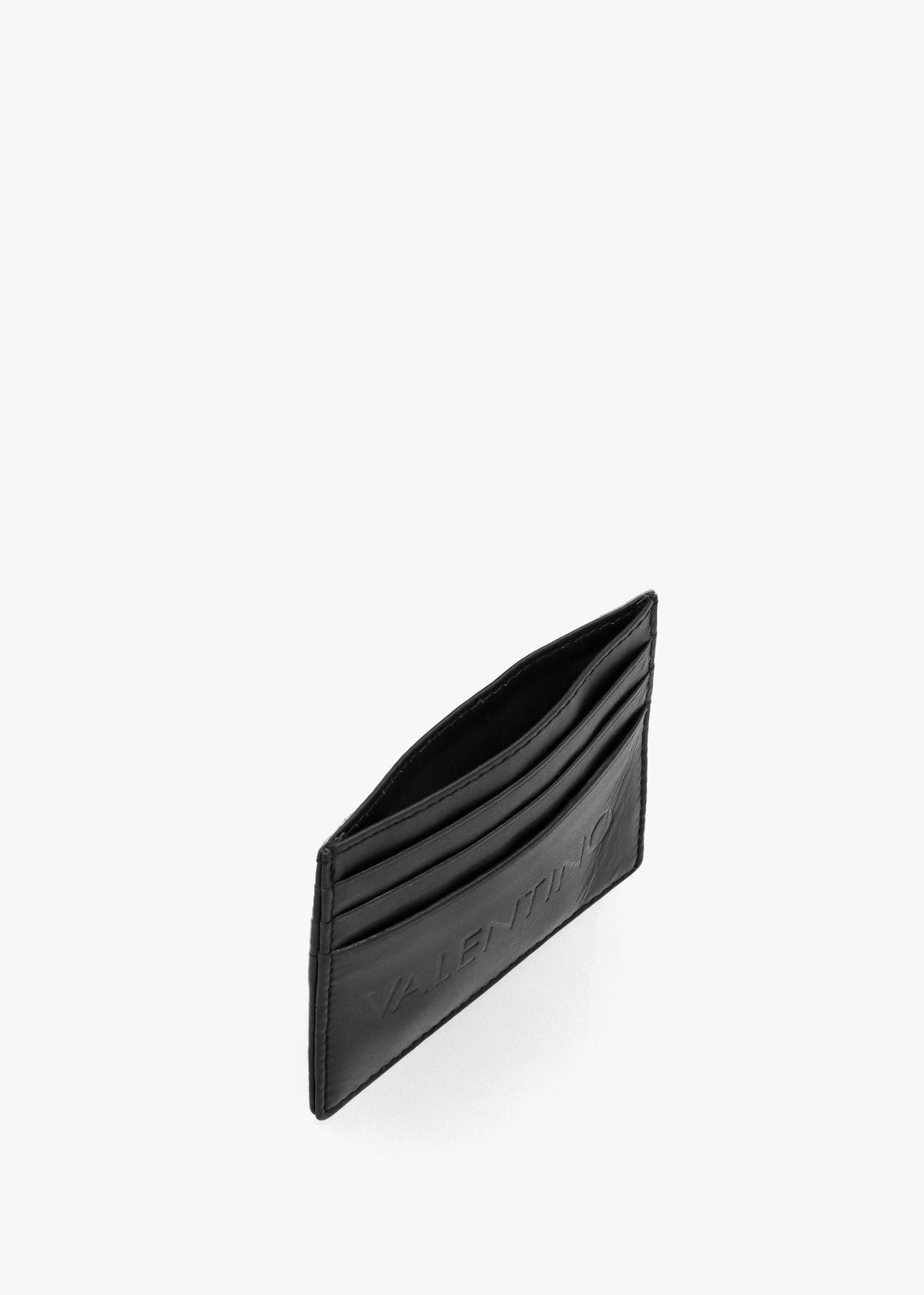 Men’s Mason Nero Card Case
