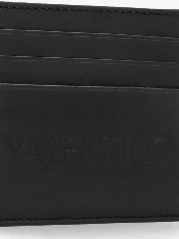 Men’s Mason Nero Card Case