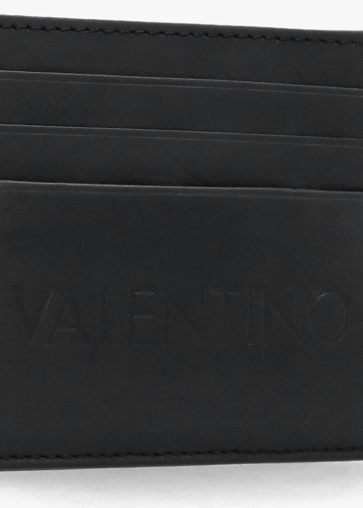 Men’s Mason Nero Card Case
