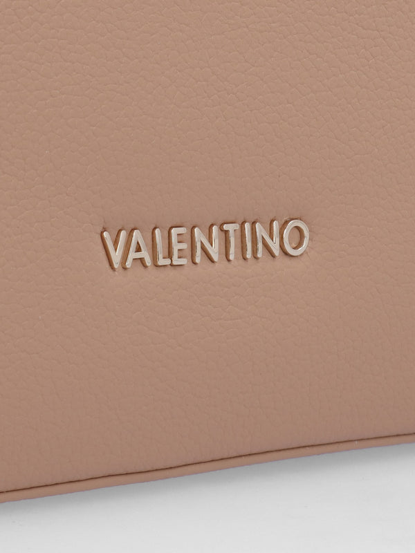 Special Martu Beige Tote Bag