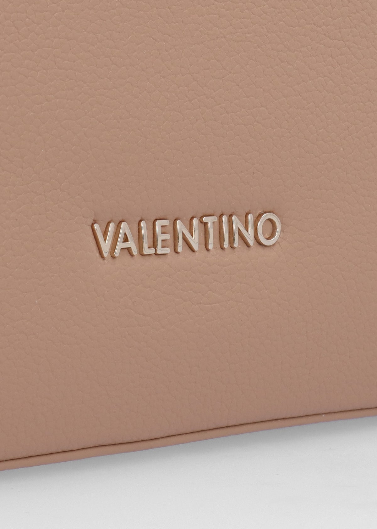 Special Martu Beige Tote Bag