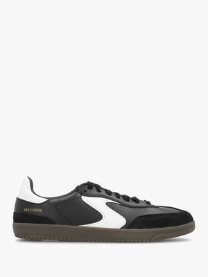 Women’s Hotshot Kickoff Black Trainers