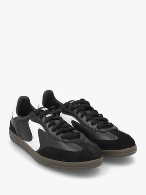 Women’s Hotshot Kickoff Black Trainers