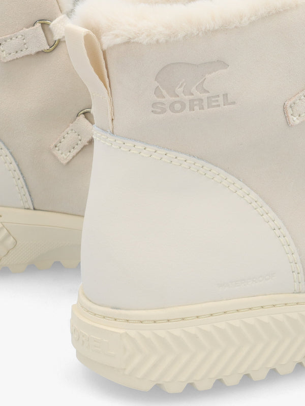 Women’s Ona Ave™ Alpine Waterproof Chalk Chalk Boots