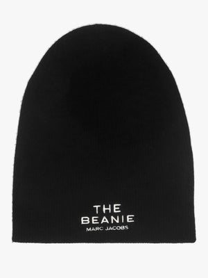 The Beanie Black Hat