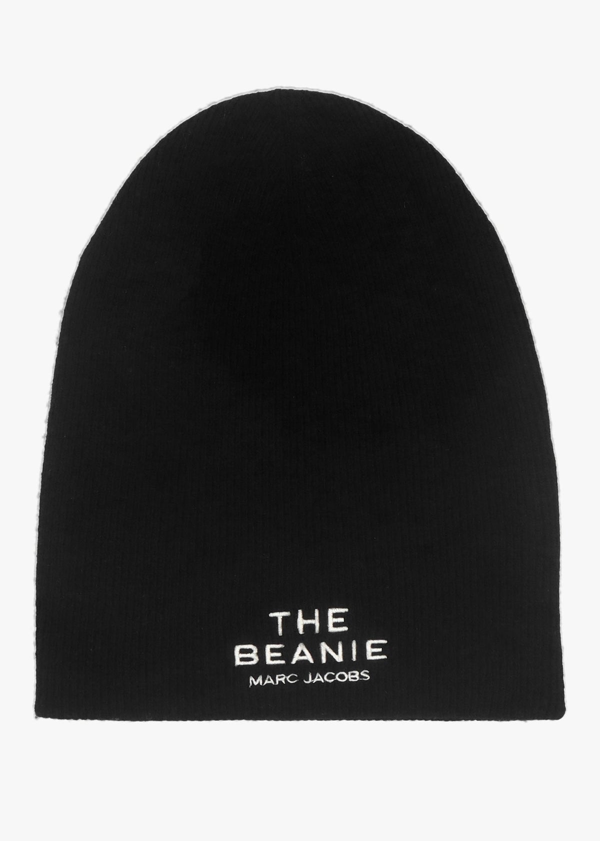 The Beanie Black Hat