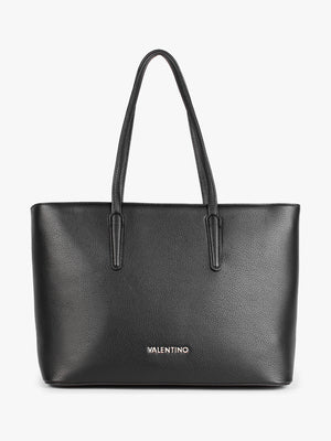 Special Martu Black Tote Bag