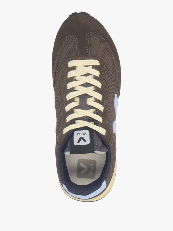 Women's Rio Branco II Alveomesh Eagle Swan Trainers