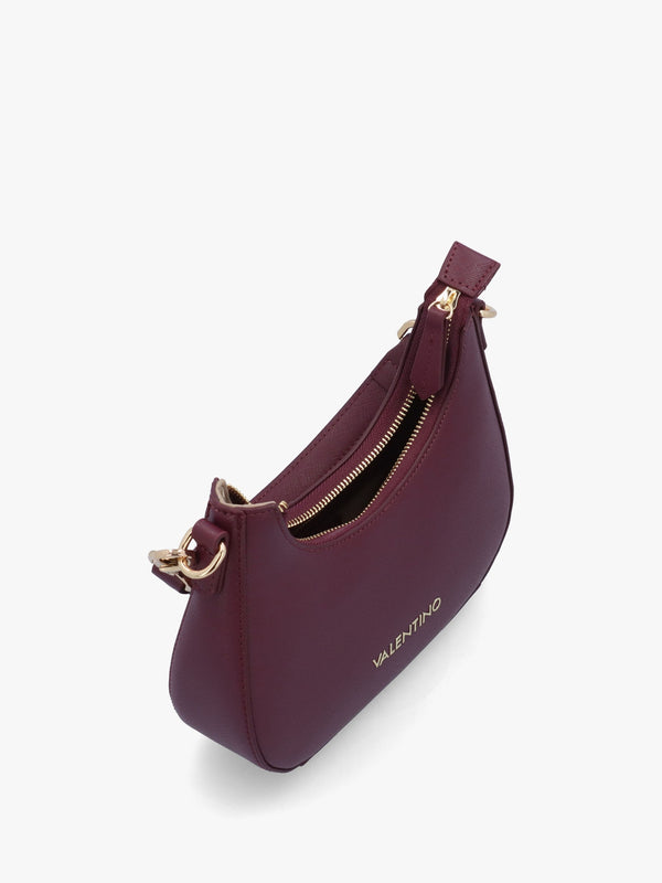 Zero Prugna Hobo Bag