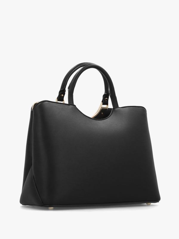 Wendy Nero Shopper Bag