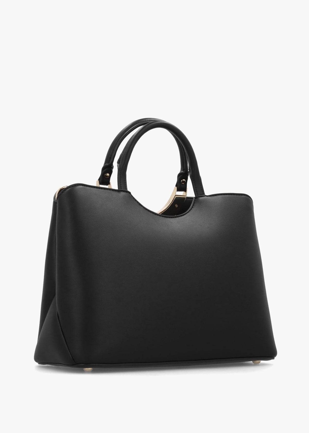 Wendy Nero Shopper Bag