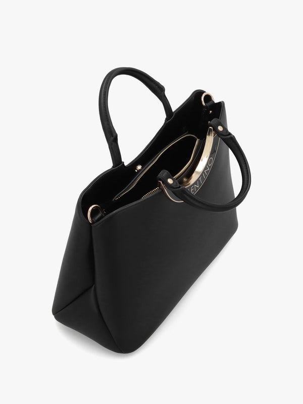 Wendy Nero Shopper Bag