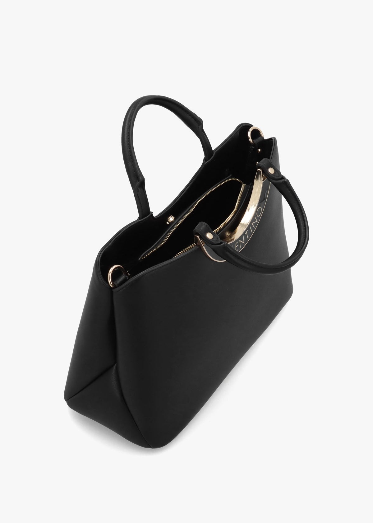 Wendy Nero Shopper Bag