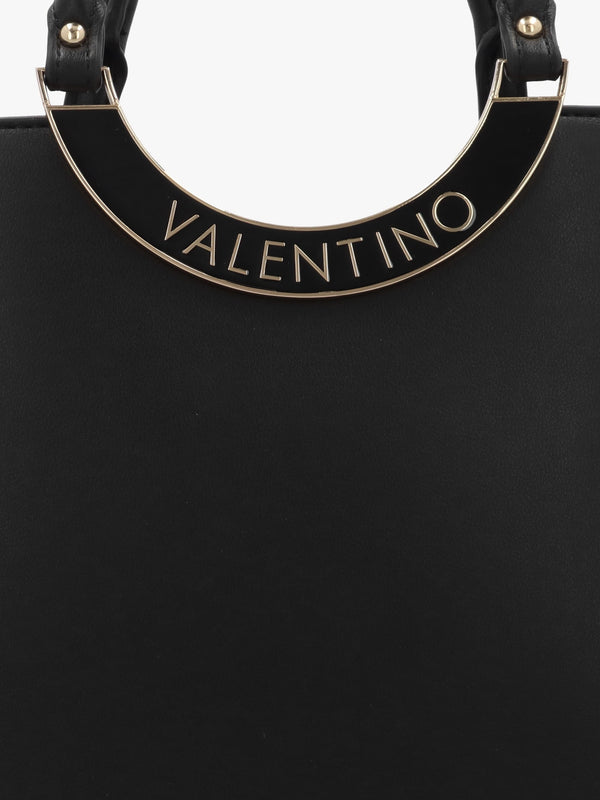 Wendy Nero Shopper Bag