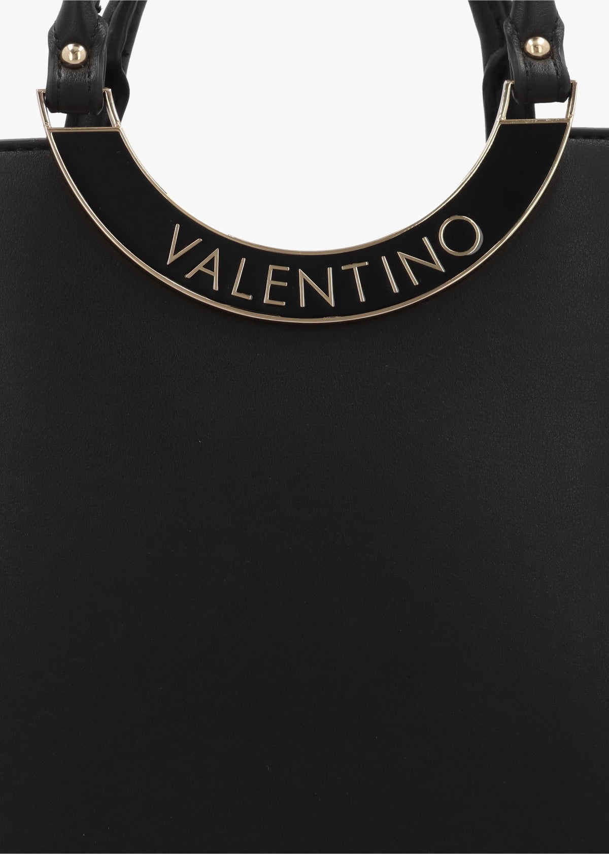 Wendy Nero Shopper Bag