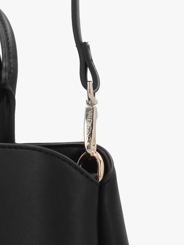 Wendy Nero Shopper Bag