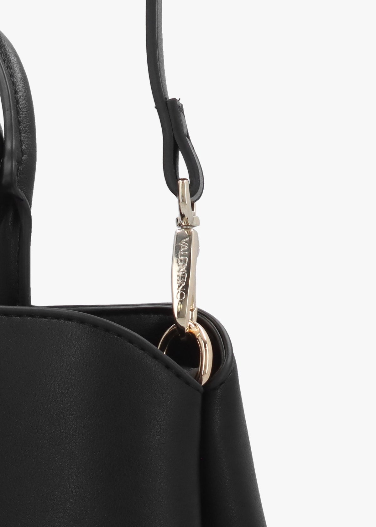 Wendy Nero Shopper Bag