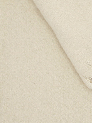 Ellison Oatmeal Scarf