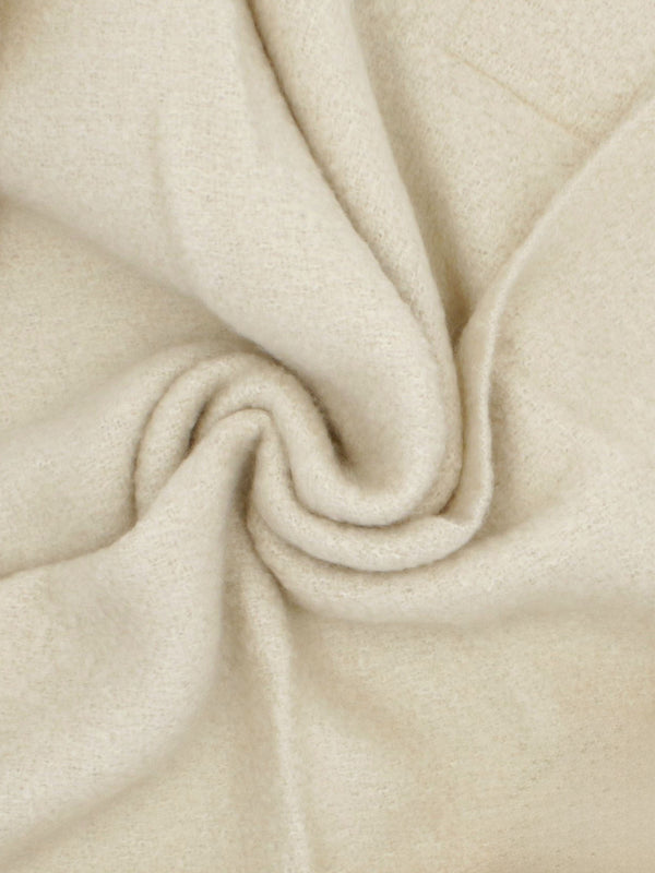 Ellison Oatmeal Scarf