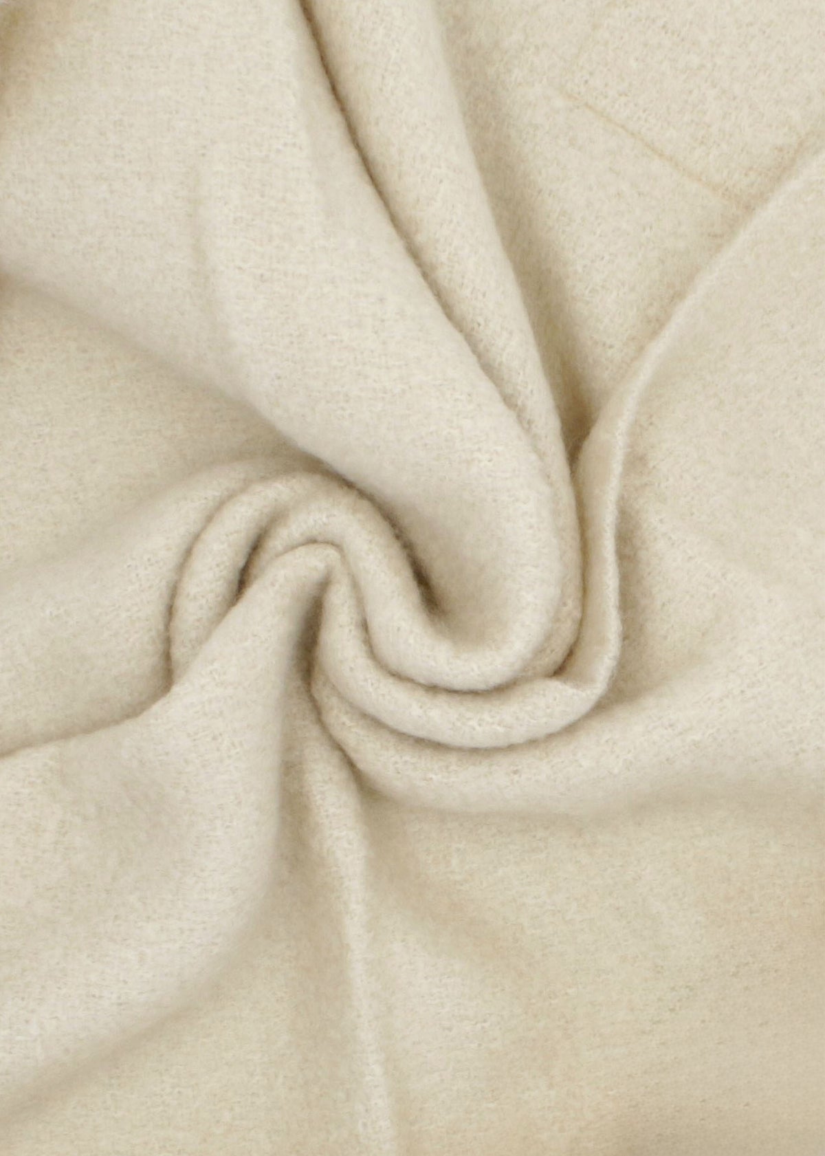 Ellison Oatmeal Scarf