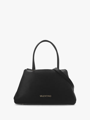 West Nero Shopper Bag