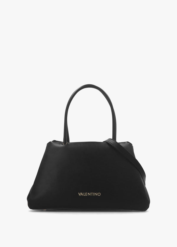 West Nero Shopper Bag