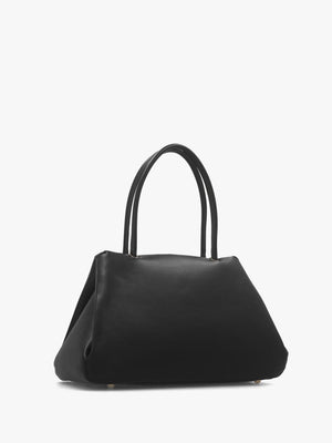 West Nero Shopper Bag